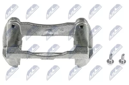 NTY NTY (HZP-TY-012A) Bracket, brake caliper 
