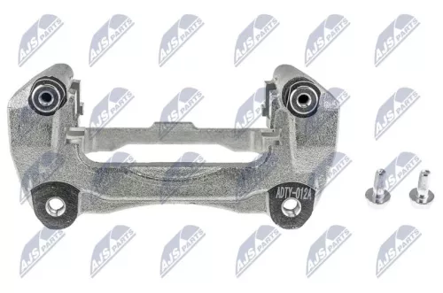 NTY NTY (HZP-TY-012A) Bracket, brake caliper 