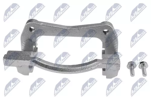 NTY NTY (HZP-TY-015A) Bracket, brake caliper 