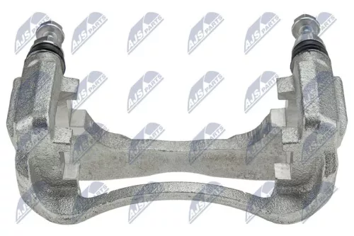 NTY NTY (HZP-TY-018A) Brake Caliper Bracket Set 
