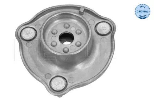 MEYLE Suspension Strut Support Mount (014 641 1007)