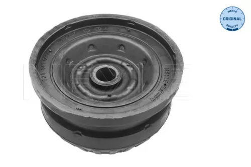 MEYLE Suspension Strut Support Mount (026 641 0000)
