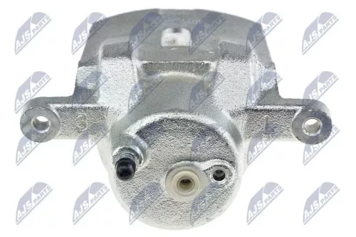 NTY NTY (HZP-TY-058) Brake Caliper 