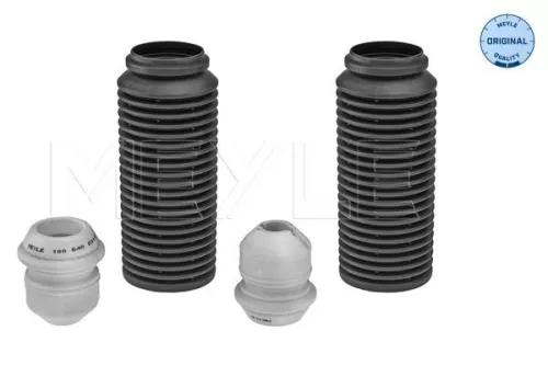 MEYLE Dust Cover Kit, shock absorber (100 640 0011)