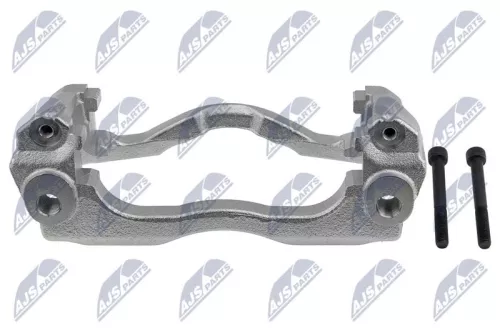 NTY NTY (HZP-VC-000A) Bracket, brake caliper 