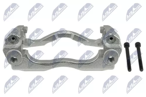 NTY NTY (HZP-VC-001A) Bracket, brake caliper 