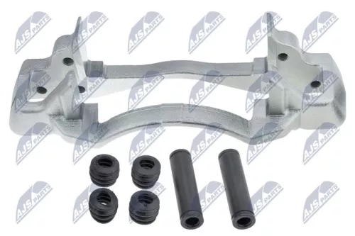 NTY NTY (HZP-VC-002A) Bracket, brake caliper 
