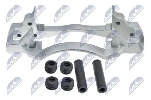 NTY NTY (HZP-VC-003A) Bracket, brake caliper 