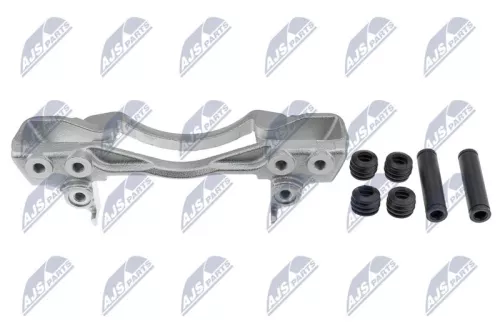 NTY NTY (HZP-VC-003A) Bracket, brake caliper 