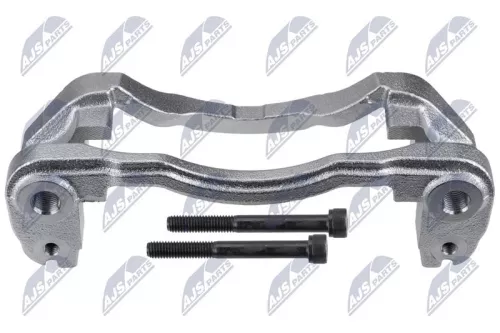 NTY NTY (HZP-VC-004A) Bracket, brake caliper 