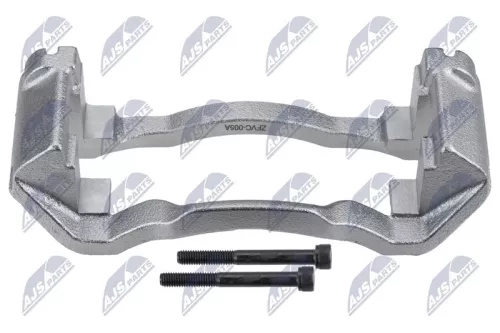 Bracket, brake caliper