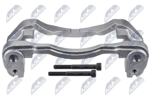 NTY NTY (HZP-VC-005A) Bracket, brake caliper 