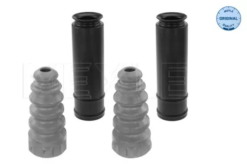 MEYLE Dust Cover Kit, shock absorber (100 740 0013)