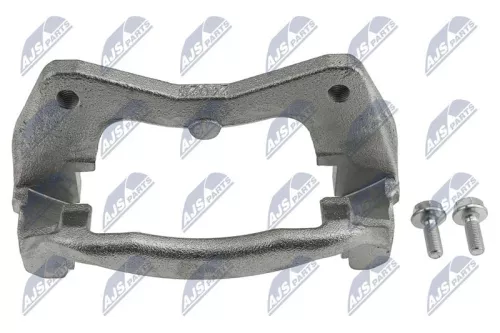 Bracket, brake caliper