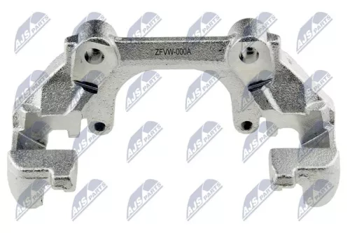 NTY NTY (HZP-VW-000A) Bracket, brake caliper 