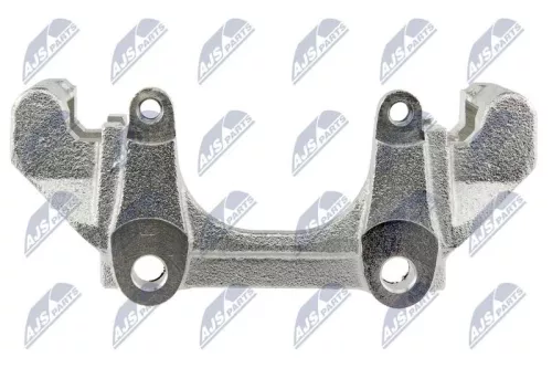 NTY NTY (HZP-VW-000A) Bracket, brake caliper 
