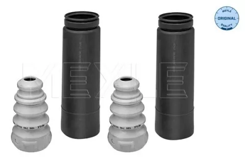 MEYLE Dust Cover Kit, shock absorber (100 740 0028)
