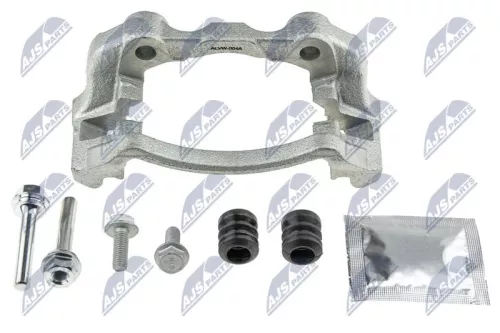 NTY NTY (HZP-VW-004A) Bracket, brake caliper 