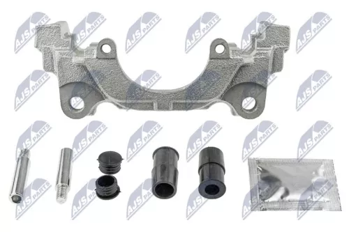 NTY NTY (HZP-VW-008A) Bracket, brake caliper 