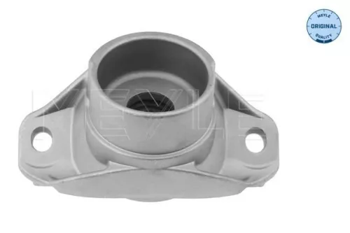 MEYLE Suspension Strut Support Mount (100 741 1004)