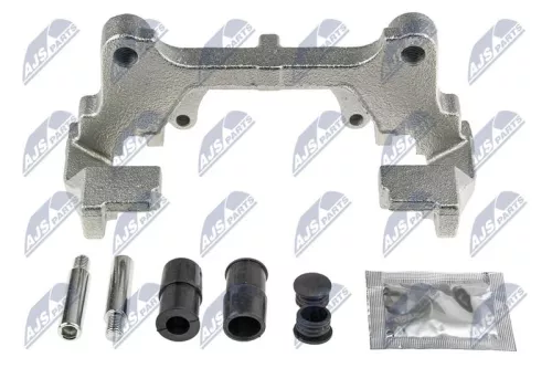 NTY NTY (HZP-VW-016A) Bracket, brake caliper 