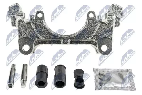 NTY NTY (HZP-VW-016A) Bracket, brake caliper 