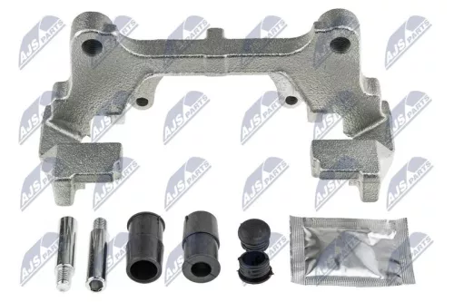 NTY NTY (HZP-VW-017A) Bracket, brake caliper 