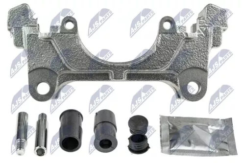 NTY NTY (HZP-VW-017A) Bracket, brake caliper 