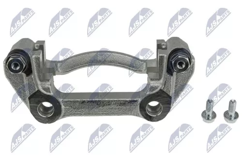 NTY NTY (HZP-VW-020A) Bracket, brake caliper 
