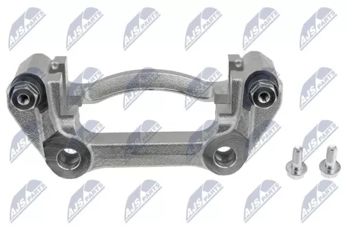 NTY NTY (HZP-VW-021A) Bracket, brake caliper 