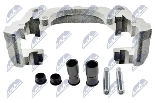 NTY NTY (HZP-VW-022A) Bracket, brake caliper 