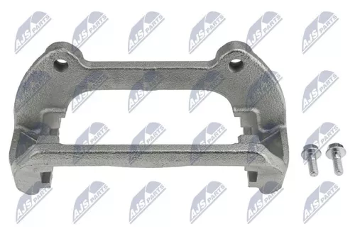 NTY NTY (HZP-VW-027A) Bracket, brake caliper 