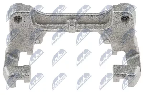 NTY NTY (HZP-VW-030A) Bracket, brake caliper 