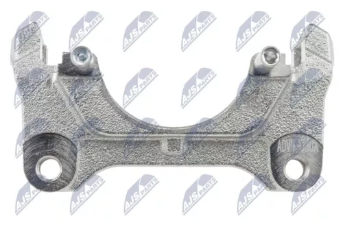 NTY NTY (HZP-VW-030A) Bracket, brake caliper 