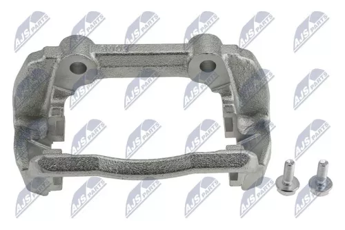 NTY NTY (HZP-VW-053A) Bracket, brake caliper 