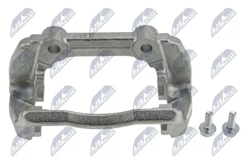 NTY NTY (HZP-VW-054A) Bracket, brake caliper 