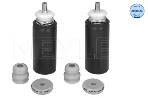 MEYLE Dust Cover Kit, shock absorber (15-14 740 0000)