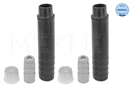 MEYLE Dust Cover Kit, shock absorber (16-14 740 0002)