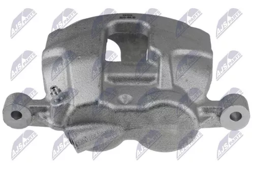 NTY NTY (HZP-VW-078) Brake Caliper 