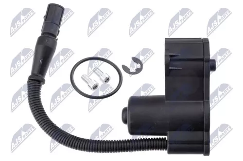 NTY NTY HZS-AU-000A Adjustment/Control Element, parking brake 