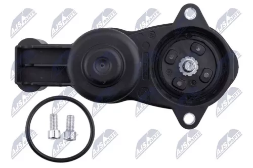 NTY NTY HZS-BM-000A Control Element, parking brake caliper 