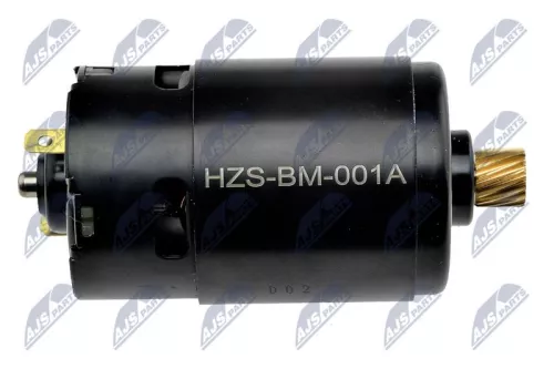 NTY NTY HZS-BM-001A Control Element, parking brake caliper 