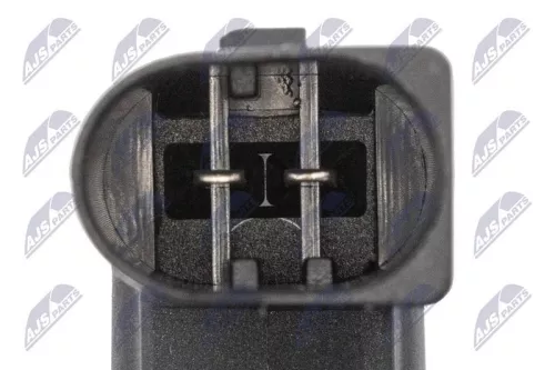 NTY NTY HZS-BM-002A Control Element, parking brake caliper 