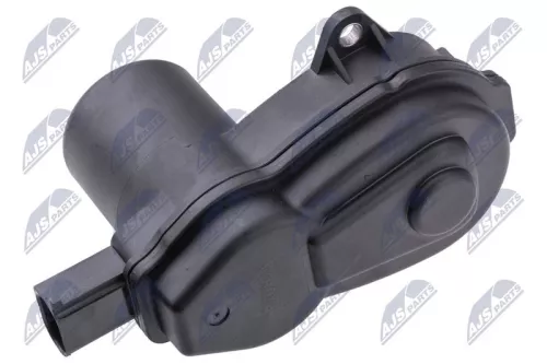NTY NTY HZS-CH-001A Control Element, parking brake caliper 