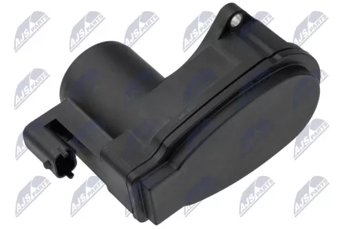 NTY NTY HZS-CH-002A Control Element, parking brake caliper 