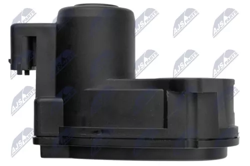 NTY NTY HZS-CH-002A Control Element, parking brake caliper 