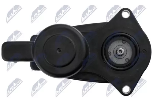 NTY NTY HZS-CH-002A Control Element, parking brake caliper 