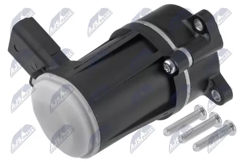 NTY NTY HZS-CH-003A Control Element, parking brake caliper 