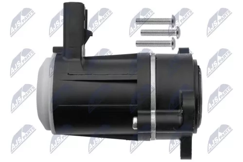 NTY NTY HZS-CH-003A Control Element, parking brake caliper 