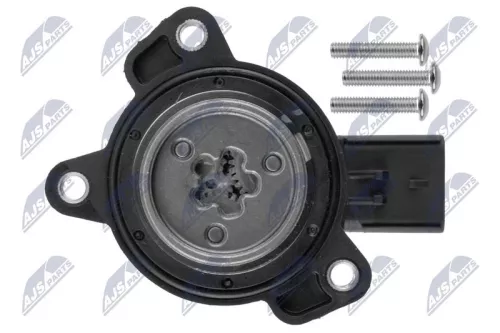 NTY NTY HZS-CH-003A Control Element, parking brake caliper 